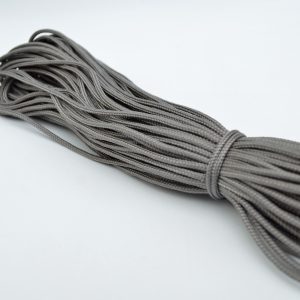 Gris Paracord Tipo 1