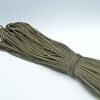 Verde Olivo Paracord Tipo 1